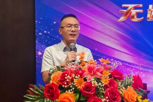 图片 2.jpg