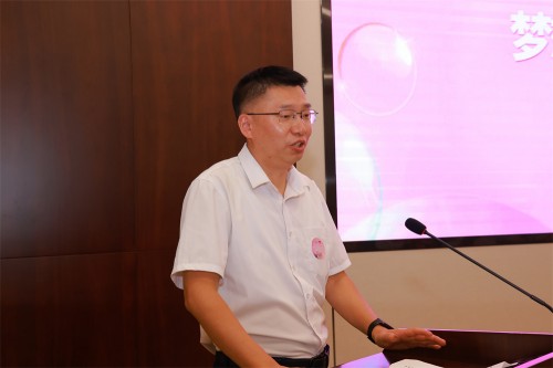 图片 3.jpg
