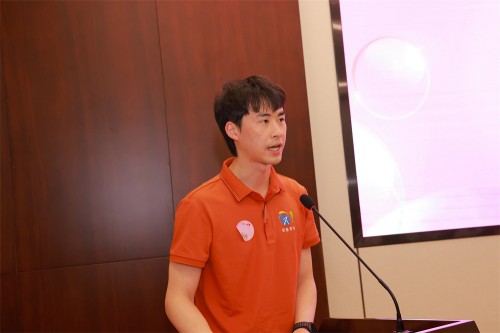 图片 5.jpg