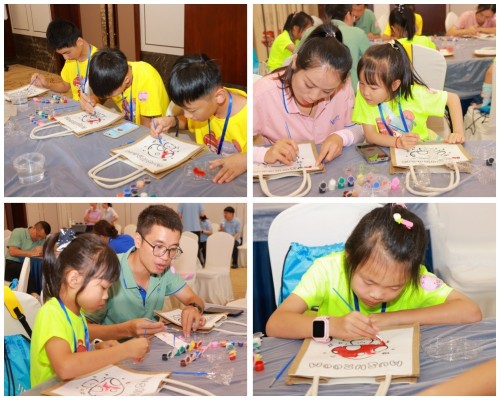 图片 8.jpg