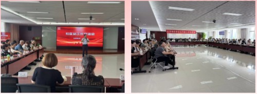 图片 3.jpg