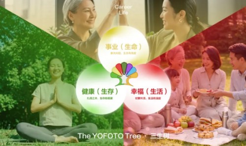 图片 3.jpg