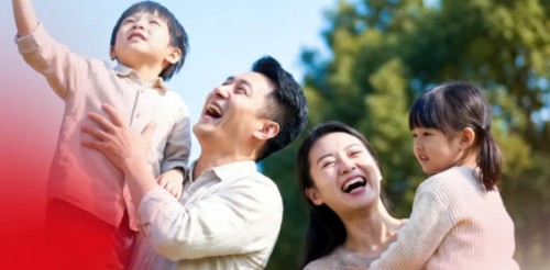 图片 5.jpg