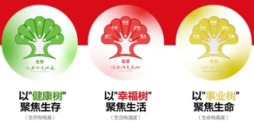 图片 6.jpg