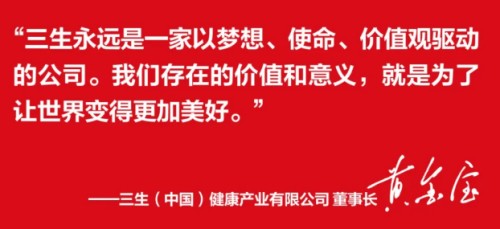 图片 10.jpg