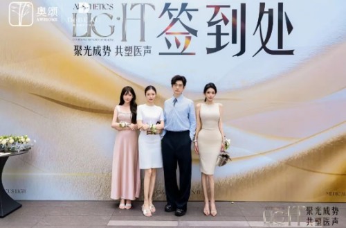 图片 1.jpg