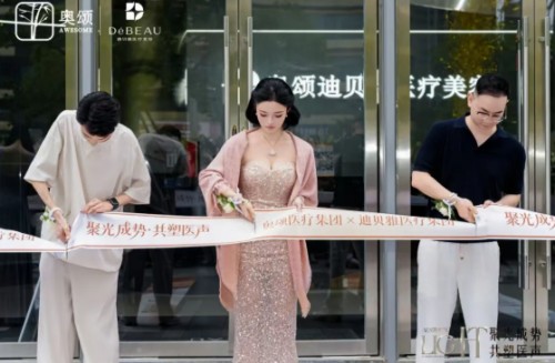 图片 5.jpg