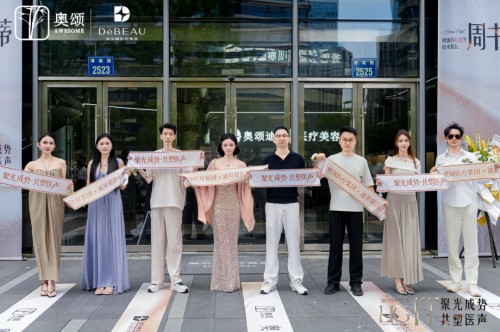 图片 6.jpg