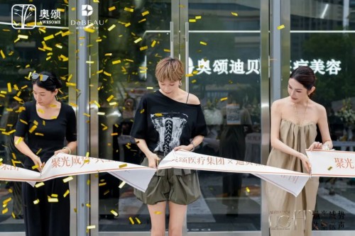 图片 9.jpg