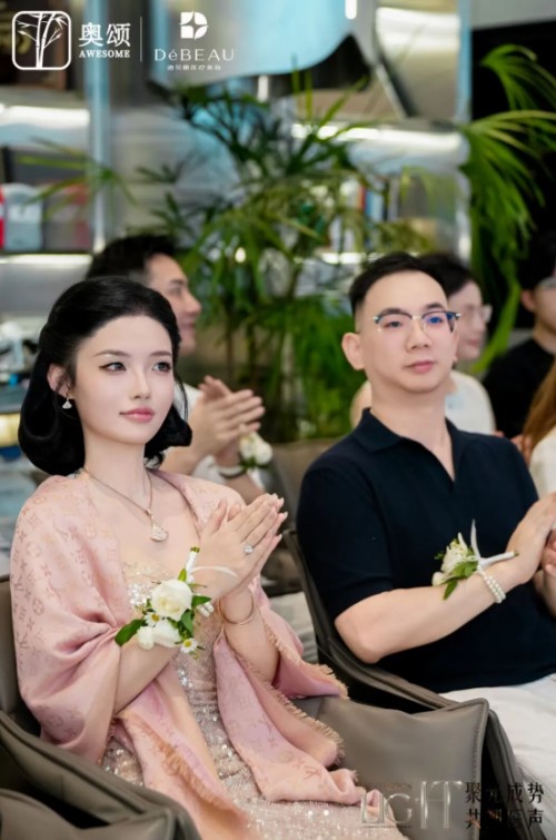 图片 10.jpg