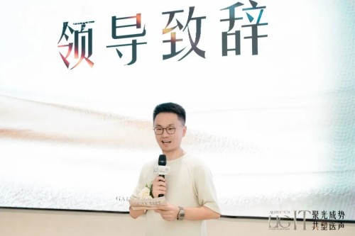 图片 11.jpg