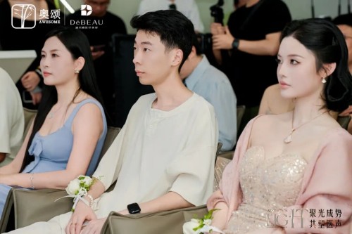 图片 12.jpg