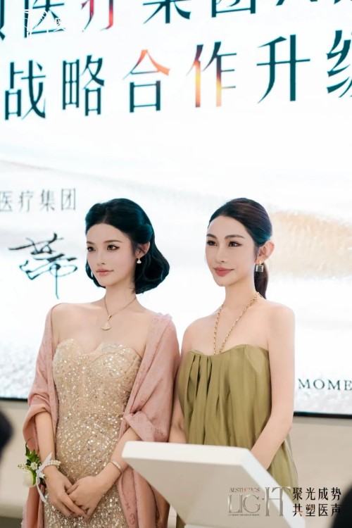 图片 13.jpg
