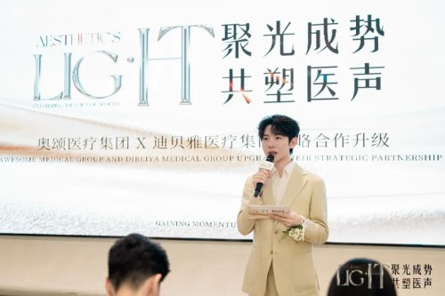 图片 14.jpg