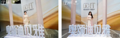 图片 15.jpg