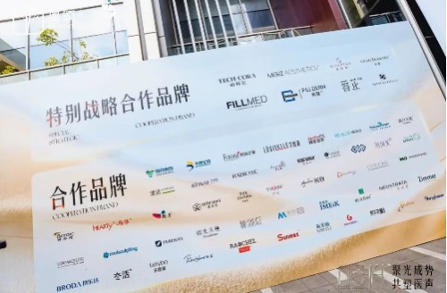 图片 16.jpg