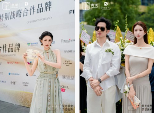 图片 18.jpg