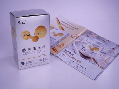 图片 1.jpg