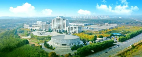 双迪旗下产品连续3期荣登《健康与美容》杂志