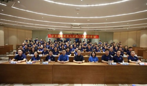 图片 3.jpg