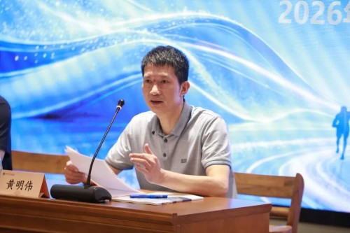 图片 4.jpg