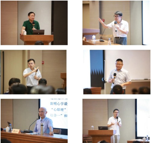 图片 5.jpg