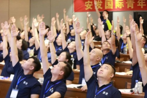 图片 6.jpg