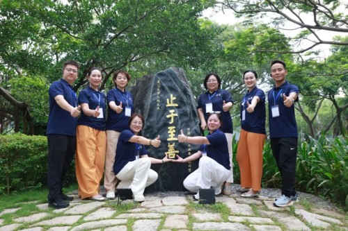 图片 8.jpg
