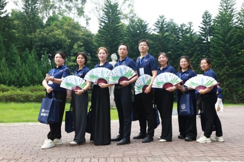 图片 9.jpg