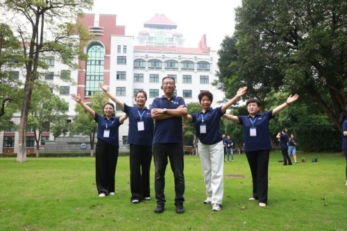 图片 11.jpg