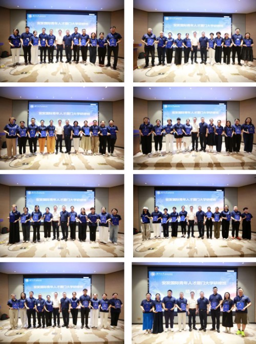 图片 13.jpg