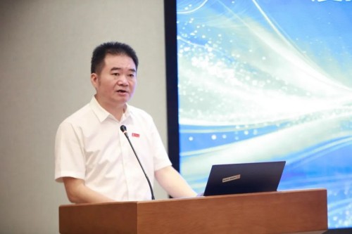 图片 15.jpg