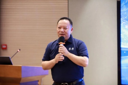 图片 16.jpg