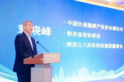 图片 5.jpg