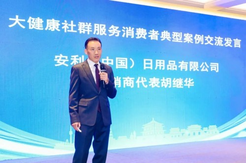 图片 10.jpg
