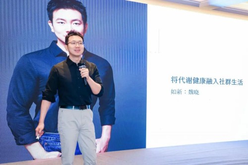 图片 11.jpg