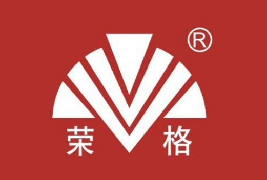 与“十五五”规划同频共振 荣格深耕“健康消费”新蓝海