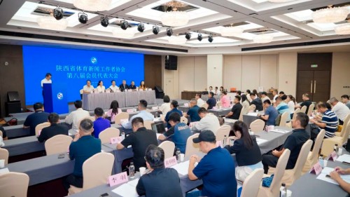 图片 1.jpg