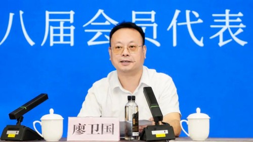 图片 4.jpg