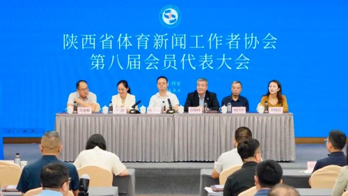 图片 5.jpg