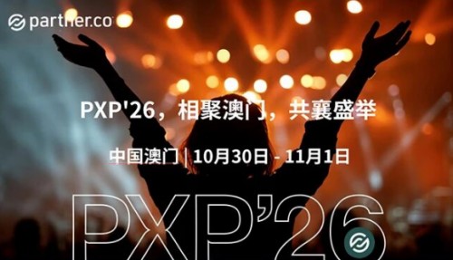 图片 5.jpg