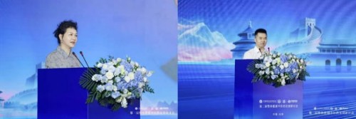 图片 2.jpg