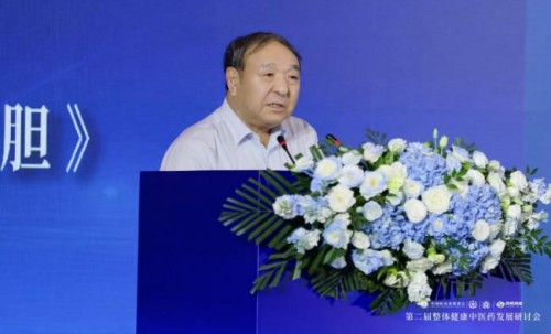 图片 3.jpg