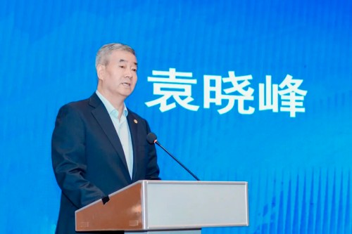 三八妇乐参加直销行业重要合规建设活动 推动行业发展