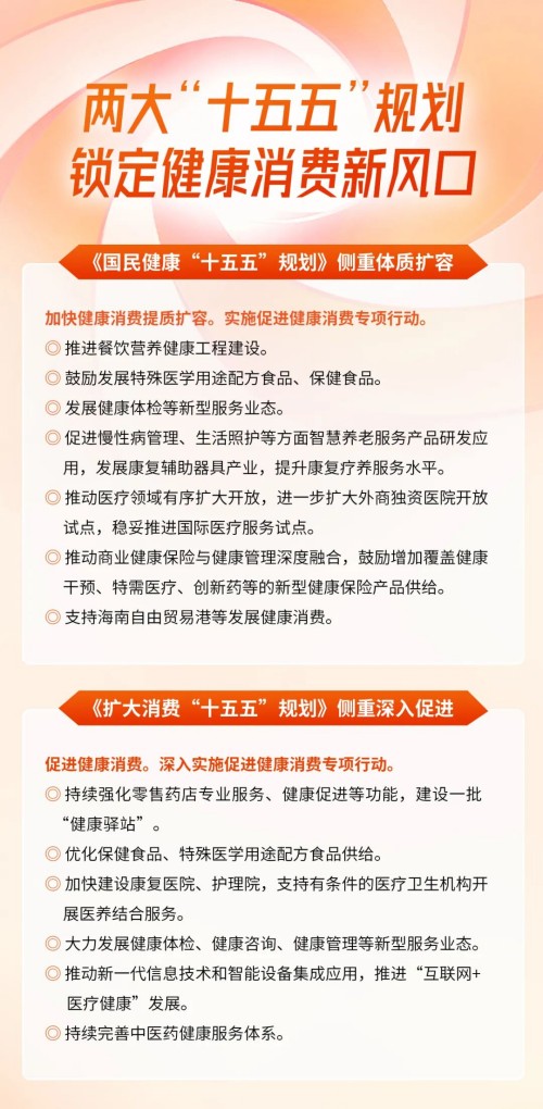 图片 1.jpg