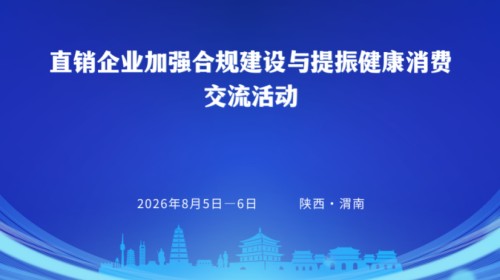 图片 1.jpg