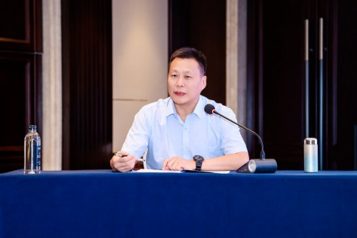 图片 4.jpg