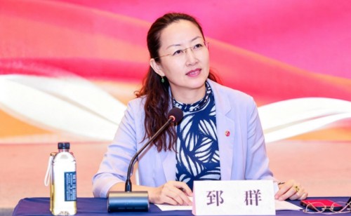 图片 6.jpg