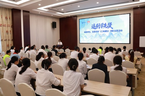 图片 1.jpg