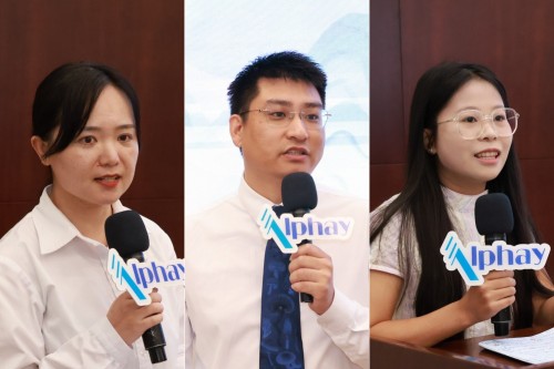图片 3.jpg